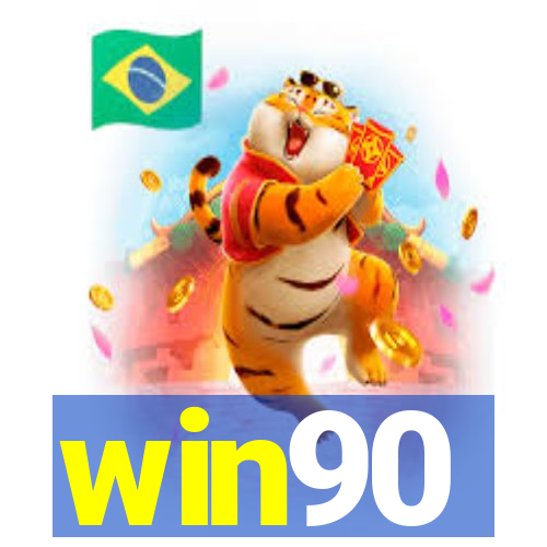win90