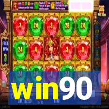 win90