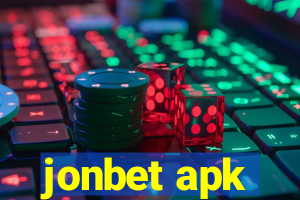 jonbet apk