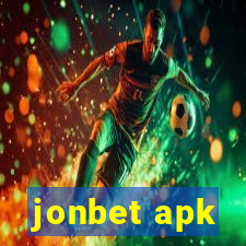 jonbet apk