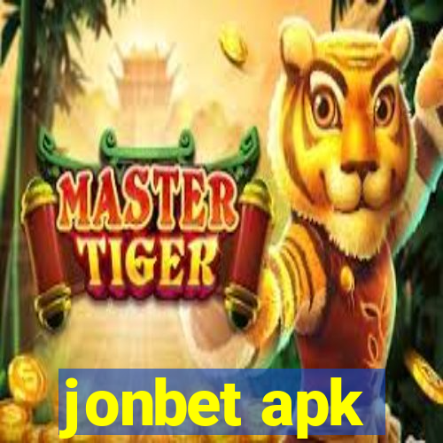 jonbet apk