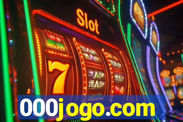 000jogo.com