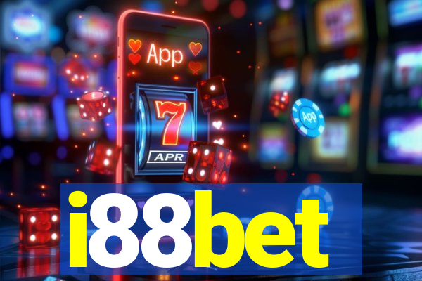 i88bet