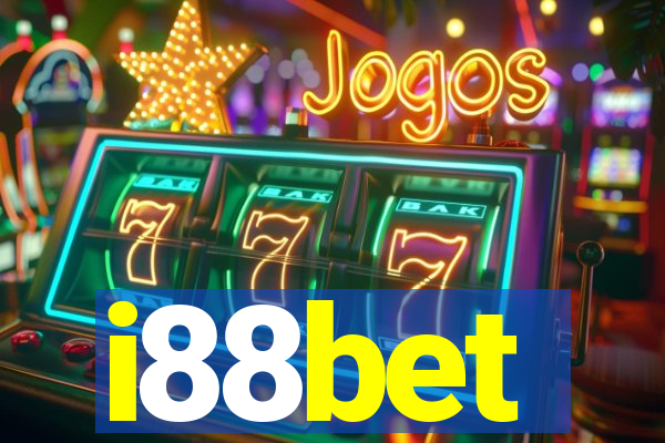 i88bet