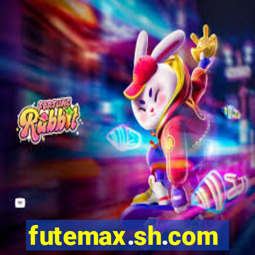 futemax.sh.com