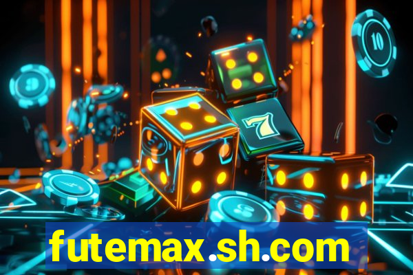 futemax.sh.com
