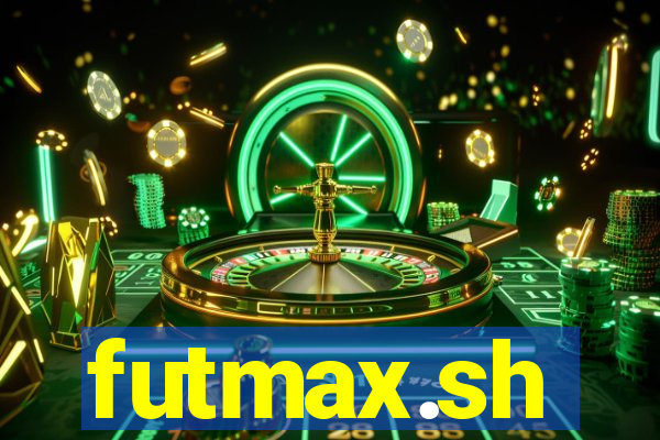 futmax.sh