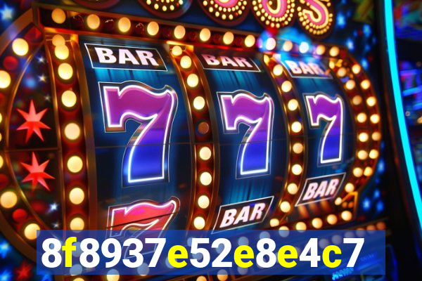 vip777.com casino