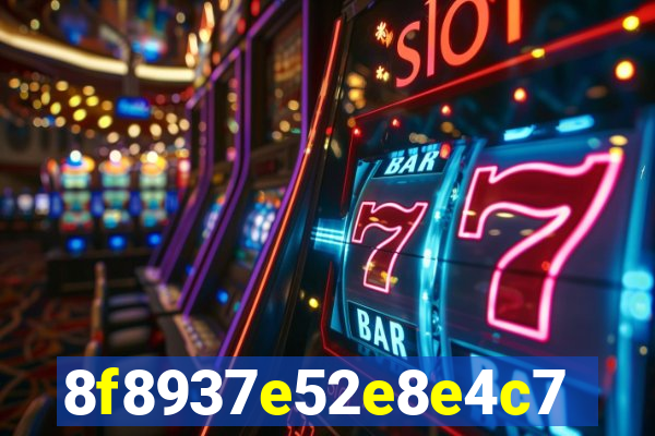 vip777.com casino