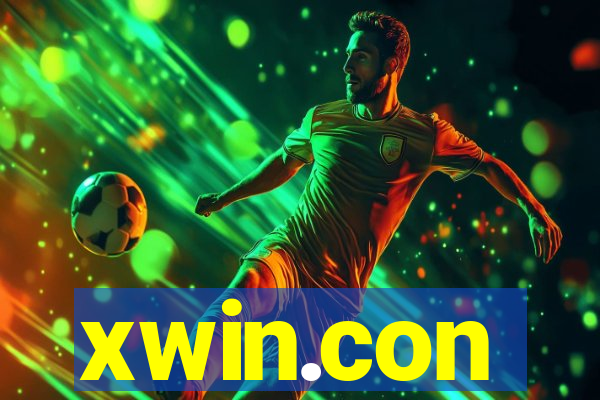 xwin.con