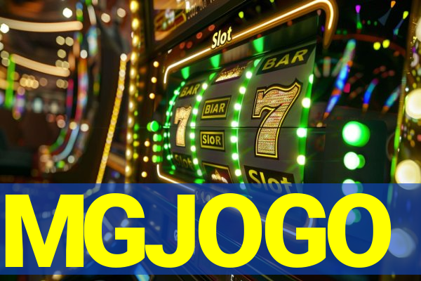 MGJOGO