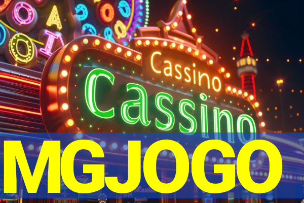 MGJOGO
