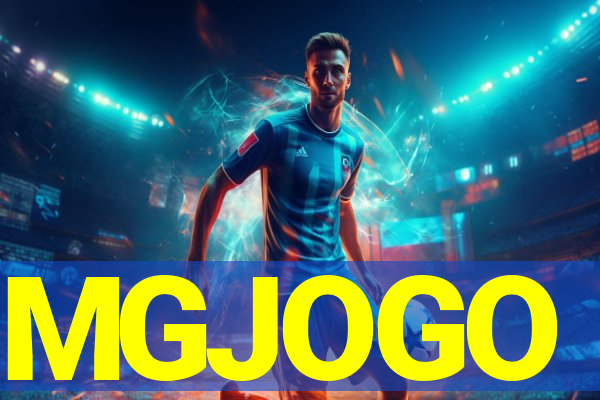 MGJOGO