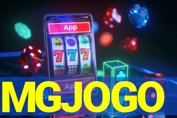 MGJOGO
