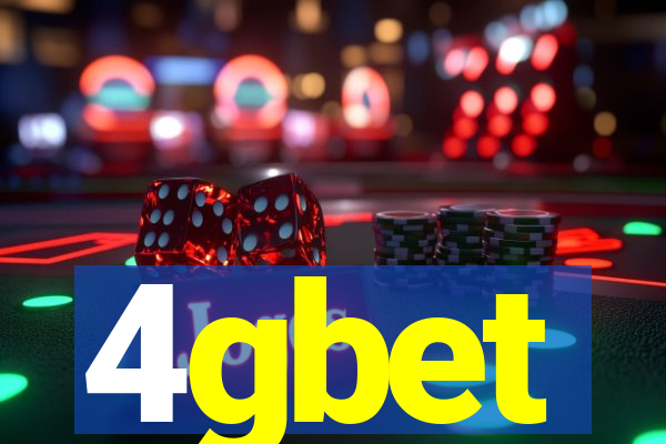 4gbet