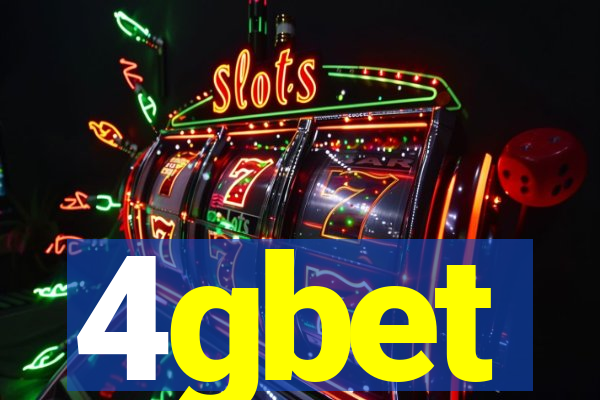 4gbet