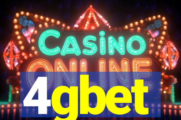 4gbet