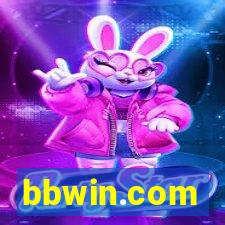bbwin.com