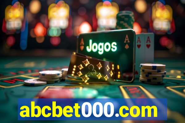 abcbet000.com