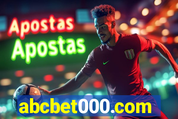 abcbet000.com