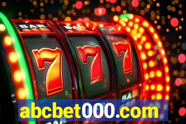 abcbet000.com