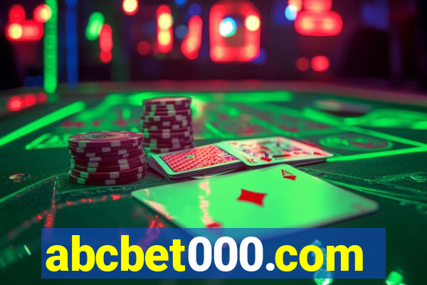 abcbet000.com