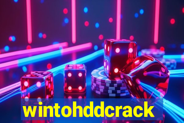 wintohddcrack