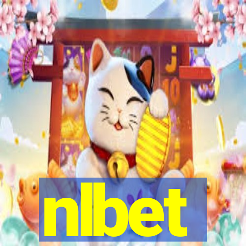 nlbet