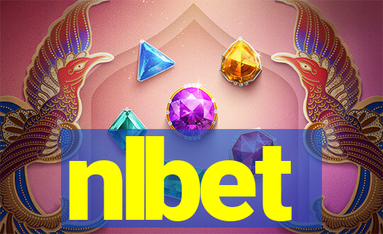 nlbet