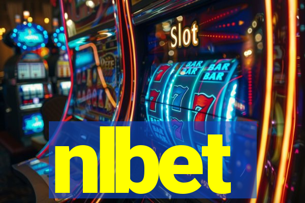 nlbet