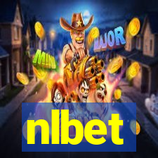 nlbet