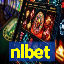 nlbet