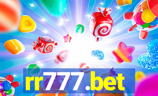 rr777.bet