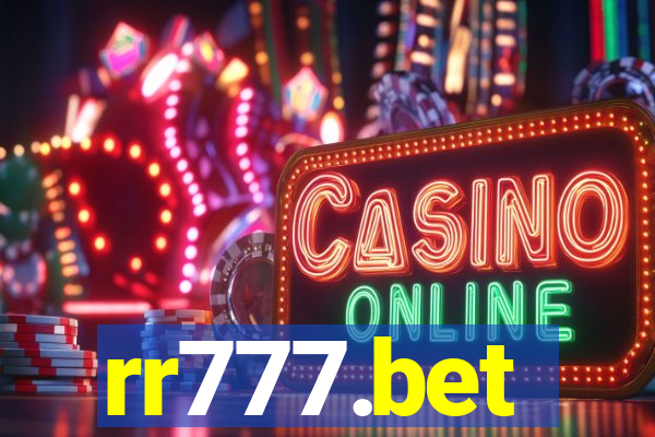 rr777.bet