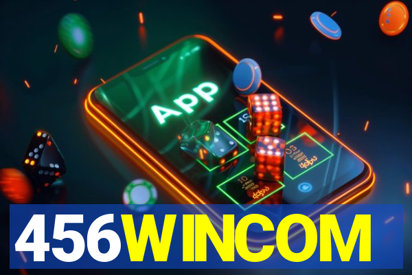 456WINCOM