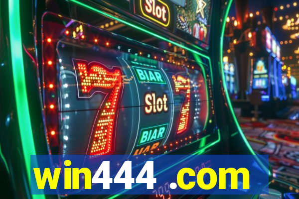 win444 .com