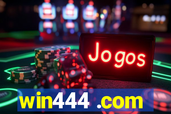 win444 .com