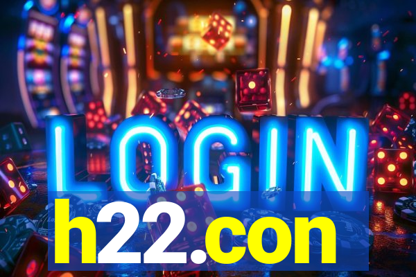 h22.con