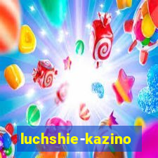 luchshie-kazino-nadengi.ru