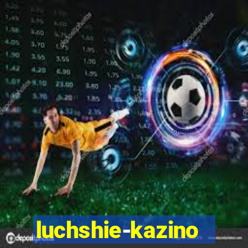 luchshie-kazino-nadengi.ru