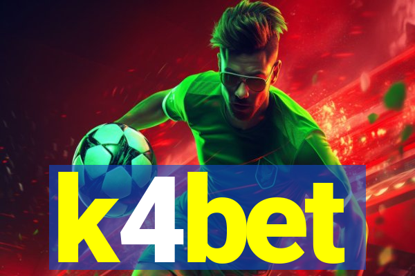 k4bet