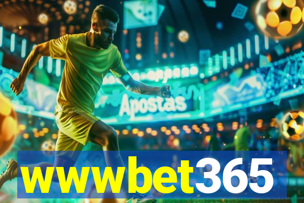 wwwbet365
