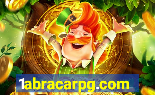 1abracarpg.com