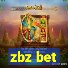 zbz bet