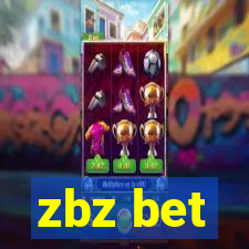zbz bet
