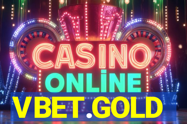 VBET.GOLD