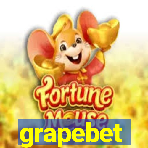 grapebet