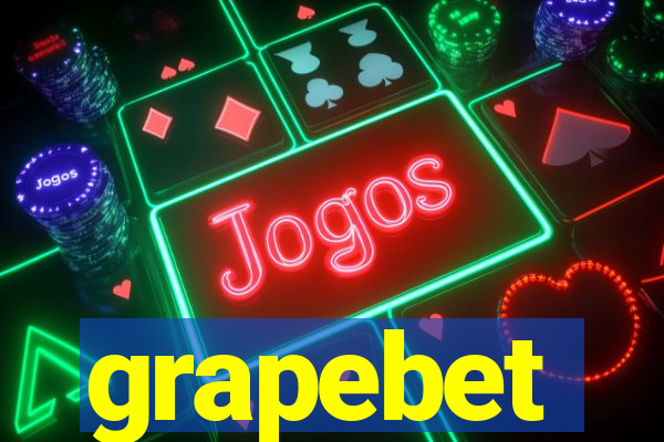 grapebet