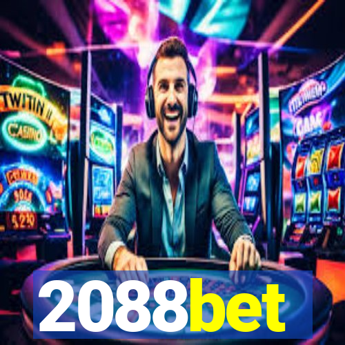 2088bet