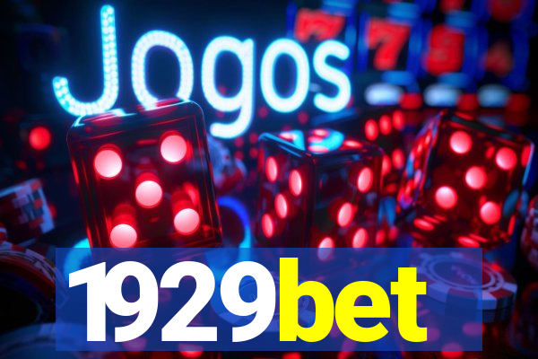 1929bet